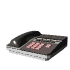 telefono moderno.gif